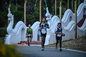 BIB: 
                            <button type="button" onclick="openModal(22509219)" class="btn btn-primary btn-sm float-right btn-popup" data-toggle="modal" data-target=".modal-high-quality">
                        <i class="fas fa-shopping-cart"></i> Add to Cart
                    </button>
                                            <button type="button" onclick="isThisMe(22509219, true)" class="btn btn-success btn-sm float-right btn-popup btn-isme hidden" data-toggle="tooltip" data-placement="bottom" title="นี่คือรูปของคุณใช่ไหม คลิกที่นี่เพื่อเอาเข้าอัลบั้ม">
                        <i class="fas fa-plus"></i> Add to album
                    </button>
                    <button type="button" onclick="isThisMe(22509219, false)" class="btn btn-warning btn-sm float-right btn-popup btn-isnotme hidden">
                        <i class="fas fa-ban"></i> Remove from album
                    </button>